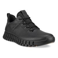 ราคา ECCO รองเท้ารุ่น ECCO GRUUV M BLACK (23077121676)