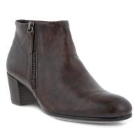 ราคา ECCO รองเท้ารุ่น SHAPE M 35 BROWN (22850899754)