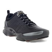 ราคา ECCO รองเท้ารุ่น ECCO BIOM C M BLACK (20889486704)