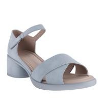 ราคา ECCO SCULPTED SANDAL LX 35 รองเท้าแตะผู้หญิง (25519925376)
