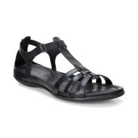 ราคา ECCO FLASH W รองเท้าแตะผู้หญิง (25161329781)