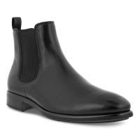 ราคา ECCO Citytray M Chelsea Boot รองเท้าบู๊ทผู้ชาย (25051409280)