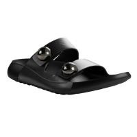 ราคา ECCO รองเท้าแตะผู้หญิง รุ่น COZMO WOMEN S SANDAL (24876320812)
