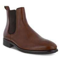 ราคา ECCO CITYTRAY Chelsea Boot รองเท้าบู๊ทผู้ชาย (22187483351)
