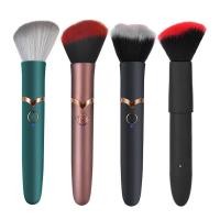 ราคา USBไฟฟ้าความงามแต่งหน้าแปรงสั่นสะเทือนแปรงปัดแก้มแปรงแต่งหน้าพกพาสะดวกในสต็อกสามารถขายส่งในปริมาณมาก (25623612243)