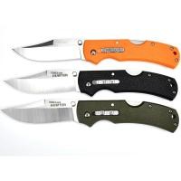 ราคา มีดเดินป่า cold steel พร้อมส่ง ขนาดพกพา สำหรับแคมป์ปิ้ง (29160646199)