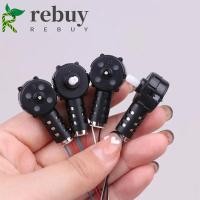 ราคา Rebuy อะไหล่ E88 โดรน เกียร์พลาสติก To Drone อะไหล่ E88pro Drone อุปกรณ์เสริม E88 Pro Drone อะไหล่ E88 มอเตอร์ E88pro รีโมทคอนโทรลที่ใช้งานได้จริง Drone (27809105466)