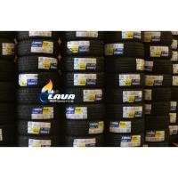 ราคา LANDSAIL RS009 4เส้น 225 45R18 235 40R18 235 45R18 235 50R18 ปี24 แถมจุ๊บยาง ยางขอบ18 ยางขอบ17 (28111238385)