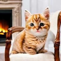 ราคา หมอนรูปสัตว์สุดน่ารัก น้องเหมียว แมวน้อย หมา (28657576694)