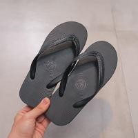 ราคา คลังสินค้าพร้อมจัดส่งที่รวดเร็ว ประเทศไทยรองเท้าแตะตราช้างนันยางแท้คลาสสิกยางธรรมชาติรองเท้าแตะตราช้างเก่า (26310822138)