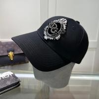 ราคา Dg2024ใหม่คู่รักเรียบง่ายลำลองเบสบอลหมวกกันแดด nyyd (27209770609)