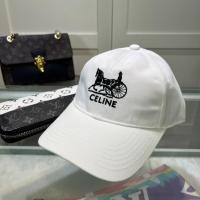ราคา Celine2024คู่รักลำลองแฟชั่นเบสบอลหมวกกันแดด j82r (26959759524)
