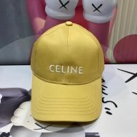ราคา celine2024 情侣款休闲时尚棒球帽 遮阳帽 GHNF (26859759552)