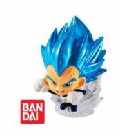 ราคา ดราก้อนบอล โมเดล ฟิกเกอร์ กาชาปอง ดราก้อนบอล ซุปเปอร์ วอริเออร์ Bandai Dragon Ball Super Warrior Figure เลือกได้เลย (19681115396)