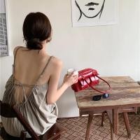 ราคา ชุดจั๊มสูทขาสั้น เปิดหลังเซ็กซี่ ทรงหลวม แบบลําลอง (22173280839)