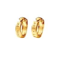 ราคา Vivienne ต่างหู รูปดาวเสาร์ ดาวเสาร์ หัวเข็มขัด ขนาดเล็ก เรียบง่าย สําหรับผู้ชาย และผู้หญิง (23478198129)