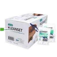 ราคา Longmed Kleanset Sterile Dressing Set ชุดทำแผลปลอดเชื้อ ชุดทำแผลปลอดเชื้อ ผ่านการฆ่าเชื้อ (25463059426)