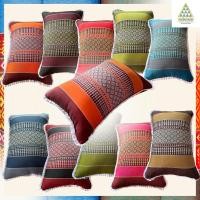 ราคา หมอนหนุน หมอนอิง ระใบเล็ก (23314137445)