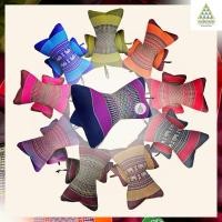 ราคา หมอนหนุนดาวเล็ก เหมาะกับคนที่ชอบนอนหมอนสูง ระบายอากาศได้ดี ไม่ร้อน (13736787690)