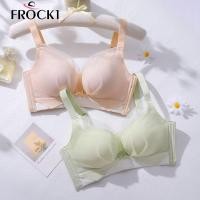 ราคา ขนาดใหญ่ขนาดเซ็กซี่ลูกไม้ตาข่ายระบายอากาศชุดชั้นในถ้วยหลุมที่ไร้รอยต่อบางรวบรวมบราเซียปรับสายรัดไหล่อเนกประสงค์ผู้หญิง ชุดหู (29206030403)