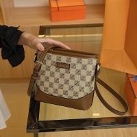 ราคา R etro สตรีกระเป๋าถังขนาดเล็กเส้นเล็งตารางสบายๆทุกการแข่งขันไหล่เดี่ยวสไตล์เกาหลี C rossbody กระเป๋าสะพายโทรศัพท์มือถือ PU เข็มขัด interlayer (26209857682)