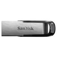 ราคา แฟลชไดรฟ์ SanDisk USB 64Gb Ultra Flair USB 3 0 SDCZ73 064G G46 (28309383022)