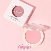 ราคา Make up Gentle Beauty แต่งหน้า Subtle Shadows Cloud Yarn Magic Color Tender Blush ขายดีที่สุดธรรมชาติ Modified Face Contour Unisex Blush Perfect Fusion Repair (25035968221)