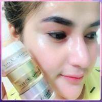 ราคา ครีมหน้าขาวใส ของแท้ ครีมหน้าขาว ลดสิวลดฝ้า ครีมหน้าเด็ก ริ้วรอย ครีมหน้าเงา ไร้สิว ผิวสุขภาพดี (7731650149)
