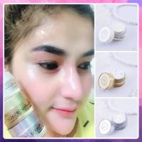 ราคา ครีมหน้าขาวใส ลดฝ้า รักษาฝ้า สลายฝ้า ครีมหน้าเด็ก ลดเลือนริ้วรอย ครีมหน้าเงา ลดสิว หน้าใส ครีมหน้า (5236872692)