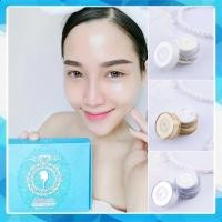 ราคา ครีมหน้าขาวใส ลดรอยสิว ครีมทาฝ้า รักษาฝ้า ครีมหน้าเด็ก ลดริ้วรอย ครีมหน้าเงา ลดสิว หน้าขาวใส (4816238381)