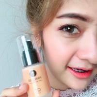 ราคา ครีมกันแดดหน้า เหมาะกับสำหรับคนเป็นสิว ผิวแพ้ง่าย ไม่อุดตันรูขุมขน คุมมัน ลดสิว ไม่ก่อให้เกิดสิว100 (2795030290)