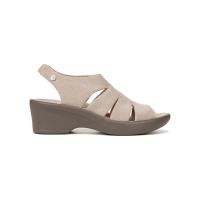 ราคา BZEES by NATURALIZER รองเท้ารุ่น Finale Slip on NIS32 (24435341187)