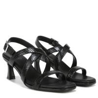 ราคา NATURALIZER Import Shoes Kiki Dress sandal NID38 (28809317383)