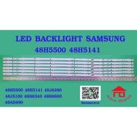 ราคา หลอดไฟ SAMSUNG 48H5500 48H5100 48H5141 48J6200 48H6340 48H6400 48H6800 48AD690 48J5 6 H 48H5 48J 48AC670CTXXT 48AC670CWX (22256855346)