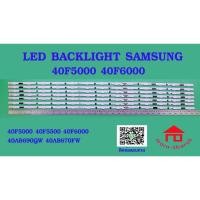 ราคา หลอดไฟ BACKLIGHT SAMSUNG 40F5000 40F6400 UA40F5000 UA40F5500 UA40F6100AR UA40F6400 UA40F6800 UA40Fxx HG40AB670FW HG4 (23956854678)