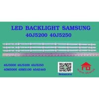 ราคา หลอดไฟ BACKLIGHT SAMSUNG 40J5000 40J5200 40J5250 40M5000 40M5100 (23556857973)