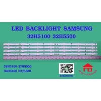 ราคา หลอดไฟ BACKLIGHT SAMSUNG 32H5100 32H6400 UA32H5100AK UA32H5500AK UA32H6400AK 32J5500 (18193835576)