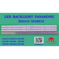 ราคา หลอดไฟ BACKLIGHT PANASONIC 32A410 TH 32A410T TH 32AS610T TH 32C400T TH 32C500T TH 32A400 (18084902634)