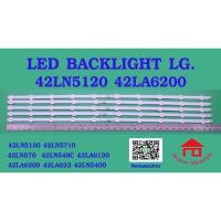 ราคา หลอดไฟ BACKLIGHT LG 42LA 42LN 42LN5120 42LN5710T 42LN570T 42LN549C 42LA6200 42LA623T 42LN5400 42LA6130 (17199069084)