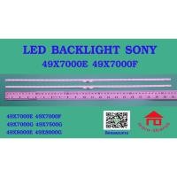 ราคา หลอดไฟ BACKLIGHT SONY 49X700E KD 49X7000E KD 49X7000F 49X7000G 49X7500G KD 49X8000E 49X8000G (22482836504)