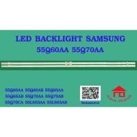 ราคา หลอดไฟ BACKLIGHT SAMSUNG 55Q60AA 55Q70AA QA55LS03AAKXXT QA55LS03BAKXXT QA55Q60AAKXXT QA55Q60ABKXMR QA55Q65AAKXXT QA55Q6 (24958797160)