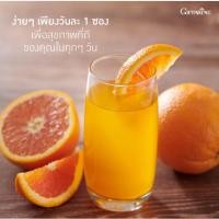 ราคา เครื่องดื่มรสส้ม วิตามินซีสูง ไม่มีน้ำตาล ให้พลังงานต่ำ เอาใจผู้ที่ต้องการลดน้ำตาล และต้องการดูแลรูปร่าง (17790163051)