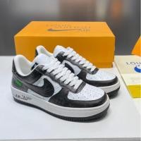 ราคา รองเท้าบอลสีน้ําเงินเบอร์คู่ รองเท้ากีฬา ขนาด 35 45 (24632317204)