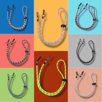 ราคา สายคล้องแมส มีทั้งเด็กและผู้ใหญ่ วัสดุอย่างดี (17965140627)