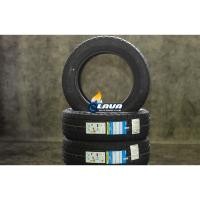 ราคา DUNLOP GrandTrek AT5 ยางขอบ16 17 245 70 16 265 70 16 265 65 17 275 65 17 4เส้น All terrain ยางดันลอป (29311402888)
