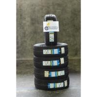 ราคา DUNLOP GrandTrek AT5 ยางขอบ18 20 265 60 18 265 50 20 285 60 18 255 60 18 4เส้น All terrain ยางดันลอป (26161412969)