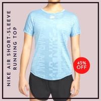 ราคา เสื้อวิ่ง Nike Air แท้ 100 หิ้วเองจาก Shop (18459033899)