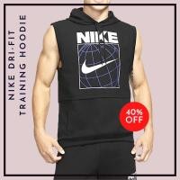 ราคา เสื้อฮู้ด Nike Dri FIT แท้ 100 หิ้วเองจาก Shop (17288826025)