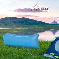 ราคา โซฟาเป่าลม โซฟาลมเก้าอี้เก้าอี้เป่าลมสําหรับปาร์ตี้กลางแจ้งแคมป์ปิ้งเทศกาลดนตรี climbuse th (27060939727)