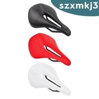 ราคา Szxmkj3 อานจักรยานคาร์บอนไฟเบอร์ เบาะลดความภาระทางไกล (29258764425)
